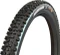 Maxxis Aggressor Reifen Vorschaubild