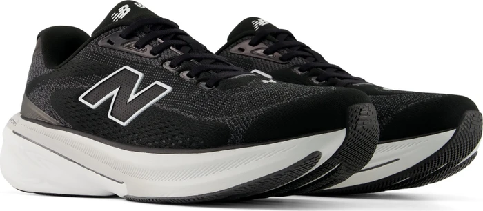 New Balance Fresh Foam X 860v15 schwarz (Herren)