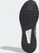adidas Runfalcon 2.0 crew navy/cloud white/legend ink (Herren) Vorschaubild