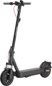 Xiaomi 5 Elektro-Roller 25km/h