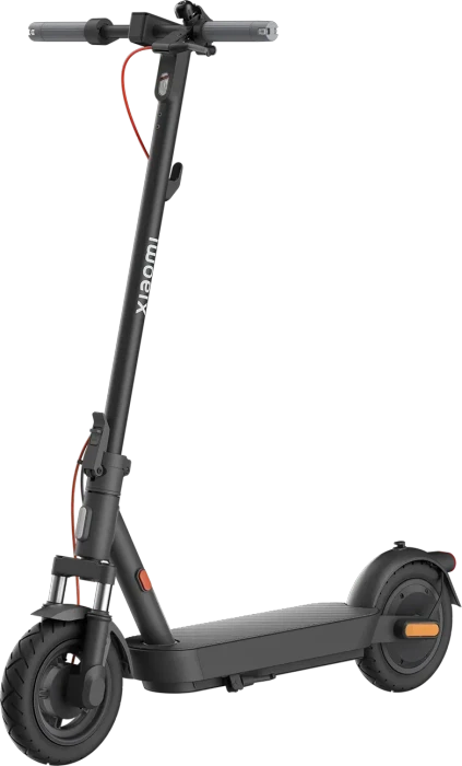 Xiaomi 5 Elektro-Roller 25km/h