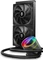 DeepCool Castle 240EX schwarz Vorschaubild