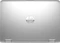 HP Pavilion x360 11-u000ng, Celeron N3060, 2GB RAM, 32GB Flash, DE Vorschaubild