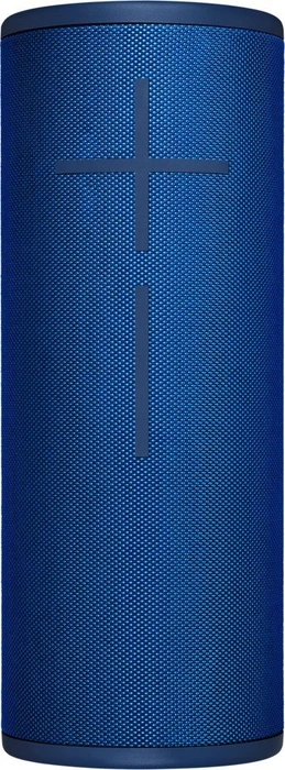 Ultimate Ears Megaboom 3 Lagoon Blue