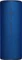 Ultimate Ears Megaboom 3 Lagoon Blue Vorschaubild