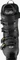 Salomon S-Pro HV 90 CH black/belluga/golden glow (Damen) (Modell 2020/2021) Vorschaubild