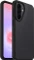 Otterbox React für Samsung Galaxy A37 5G Vorschaubild