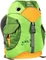 Deuter Kikki kiwi/emerald (Junior) Vorschaubild