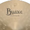 Meinl Byzance Traditional Extra Hammered Ride 20" Vorschaubild