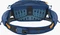 Evoc Hip Pack Pro 3 mit Trinksystem denim Vorschaubild