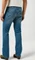 Wrangler Horizon Jeans american spirit (Herren) Vorschaubild