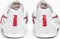 Puma evoSPEED Distance 11 puma white/puma red/metallic silver Vorschaubild