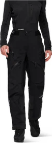 Mammut Eiger Nordwand Pro HS Hose lang (Damen)