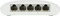 D-Link DGS-1000 Desktop Gigabit Switch, 5x RJ-45 Vorschaubild
