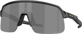 Oakley Sutro Lite S Players Collection matte black/prizm black