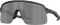 Oakley Sutro Lite S Vorschaubild