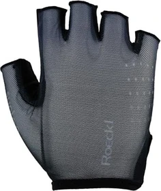 hai handschuh Silikon-Ofenhandschuhe, hitzebeständig, zum Backen und Kochen, blauer Hai- Handschuh, 2 Stück Küche, Haushalt & Wohnen Ebike - Fahrradhelm Commuter, category : n7_gear Color:Cement-Grey