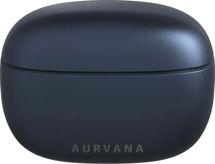 Creative Aurvana Ace Mimi (51EF1230AA000) – Bild 6