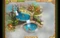 Island Tribe 4: Rückkehr ins Land der Götter (PC) Vorschaubild