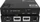 FeinTech AX310 HDMI 2.1 Audio Extractor