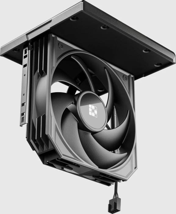 Sudokoo SK620, schwarz
