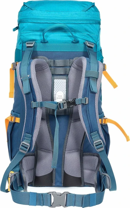 Deuter Fox 30 petrol/arctic (Junior)