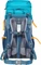 Deuter Fox 30 petrol/arctic (Junior) Vorschaubild