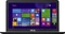 ASUS F555LN-XX499H, silber, Core i3-4030U, 8GB RAM, 500GB HDD, Radeon R5 M230, DE Vorschaubild