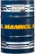 Mannol AG13 -40°C Vorschaubild
