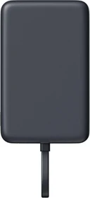 Xiaomi Power Bank Magnetic 10000mAh grau