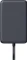 Xiaomi Power Bank Magnetic 10000mAh grau Vorschaubild