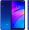 Xiaomi Redmi 7 Vorschaubild