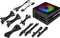 Corsair CX-F RGB Series CX750F RGB 750W, ATX Vorschaubild