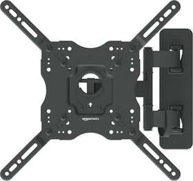 AmazonBasics Wandhalterung