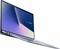 ASUS ZenBook 14 UM431DA-AM056, Utopia Blue, Ryzen 7 3700U, 16GB RAM, 512GB SSD, DE, EDU Vorschaubild