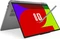 Lenovo IdeaPad 5 2-in-1 15IPH11 (IdeaPad 5i 2-in-1), Luna Grey, Core Ultra 7 355, 16GB RAM, 1TB SSD Vorschaubild
