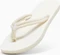 Puma Epic Flip V2 alpine snow/puma white Vorschaubild