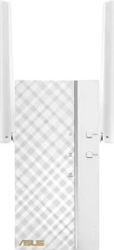 ASUS RP-AC66