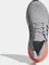 adidas Ultraboost 20 grey two/night metallic/signal coral (Damen) Vorschaubild
