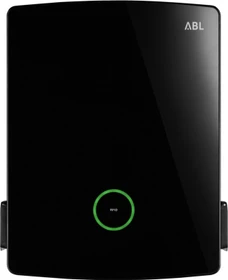 ABL eM4 Twin Controller+, Ladedose