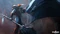 Marvel's Guardians of the Galaxy (Xbox One/SX) Vorschaubild