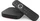 Telekom Magenta TV ONE 2. Generation (40824143)