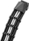 CableMod Pro ModMesh 12VHPWR PCI-e Extension, 3x 8-Pin PCIe Stecker auf 16-Pin PCIe 5.0 12VHPWR Stecker, Adapterkabel, schwarz/weiß, 45cm Vorschaubild