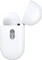 Apple AirPods Pro 2. Generation Vorschaubild