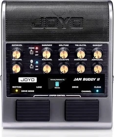 Joyo Jam Buddy