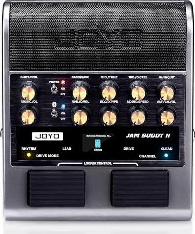 Joyo Jam Buddy