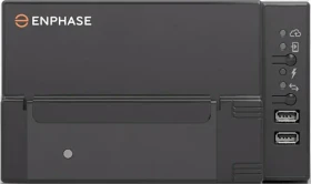 Enphase IQ Gateway Standard