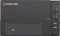 Enphase IQ Gateway Vorschaubild