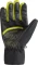 Ziener Galiso-Z GTX + Gore Plus Warm Skihandschuhe electric grass (Herren) Vorschaubild