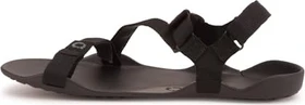 Xero Z-Trek braun (Herren)